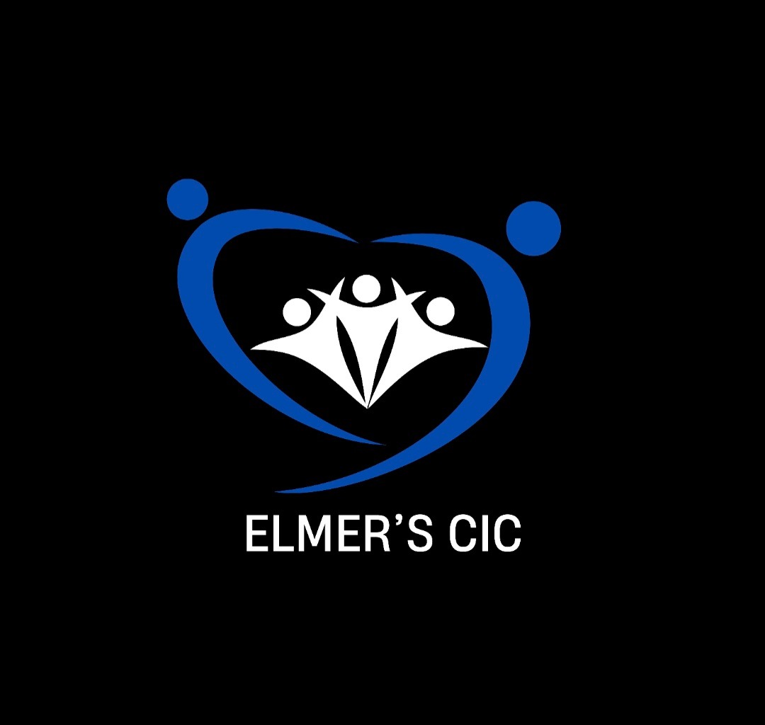 Support Elmer Bereavement Services for Grieving Families. campaign photo, 5 of 6