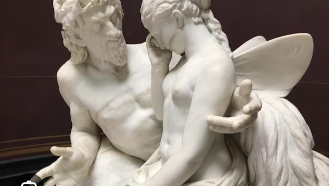 Aiuto per finire l'università photo