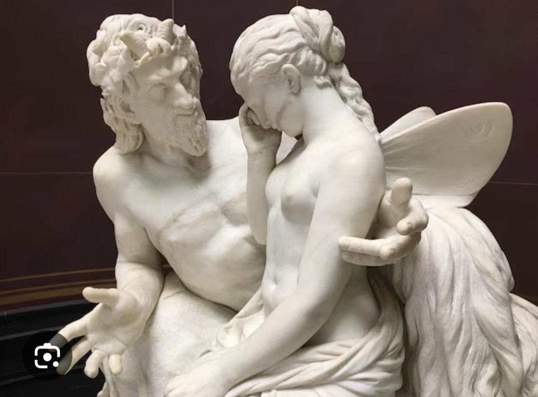 User-uploaded image 1