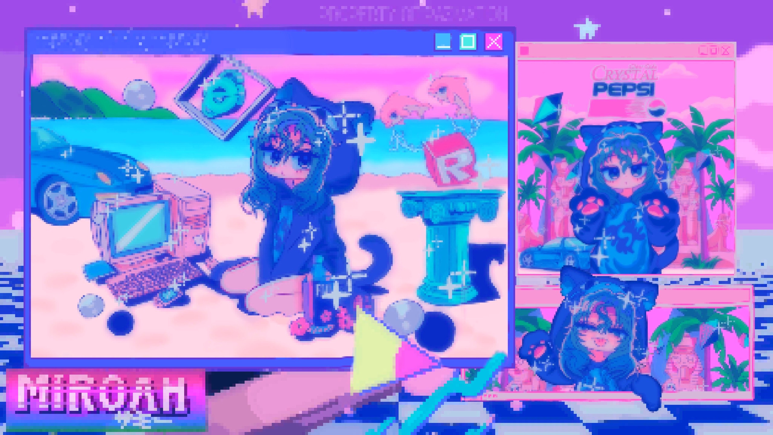 User-uploaded image 1