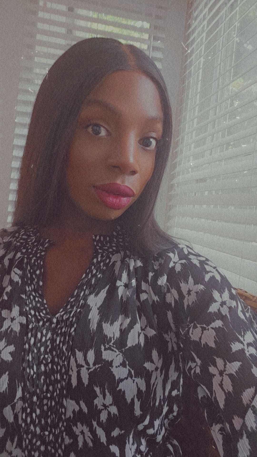 User-uploaded image 1