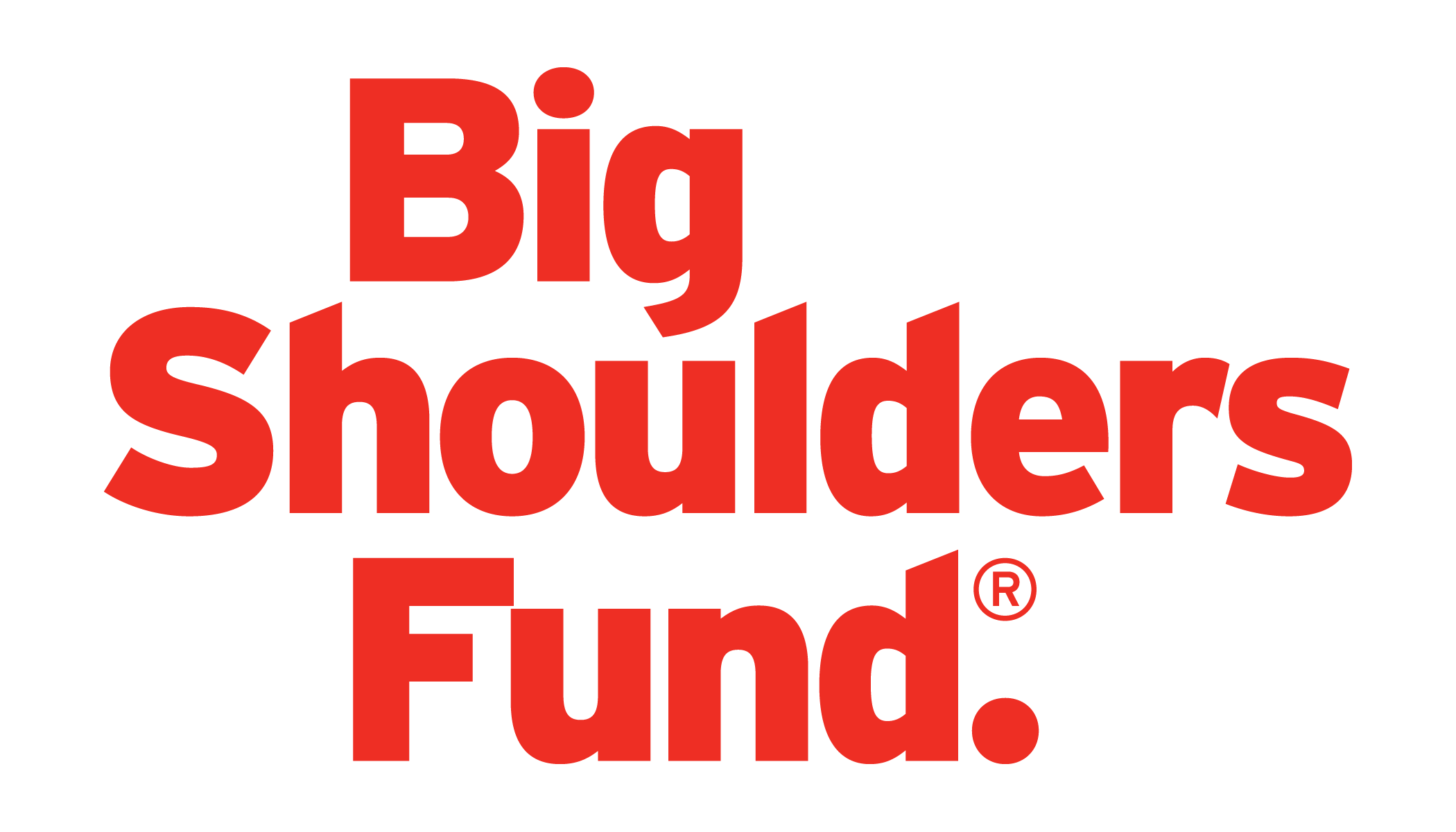 Big Shoulders Fund: Angela's Chicago Marathon Cause campaign photo, 2 of 4