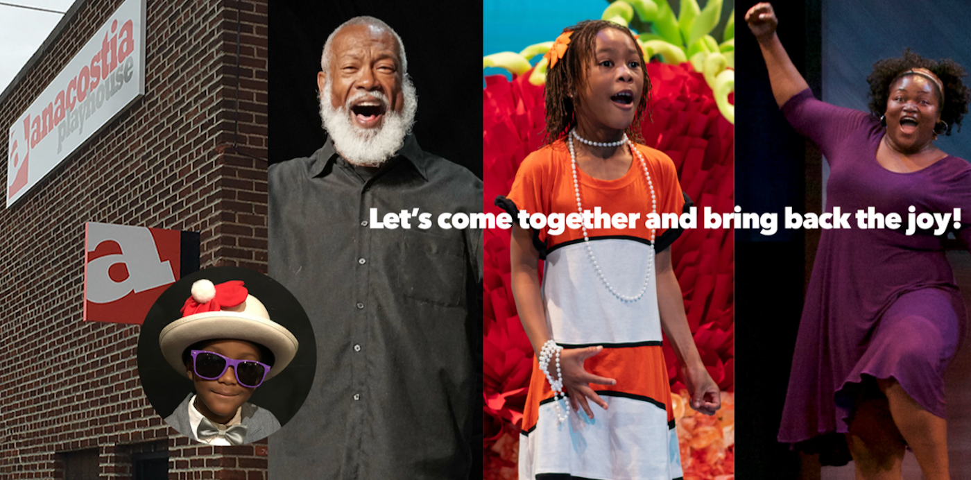 User-uploaded image 1