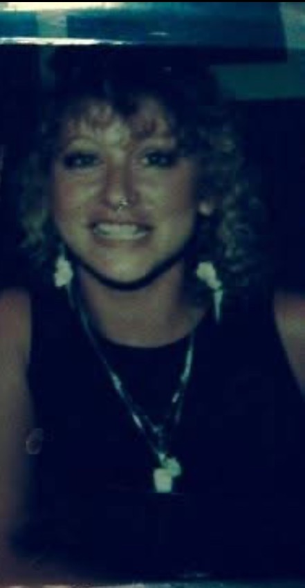 Support Karen Holland's Final Wishes campaign photo, 4 of 5