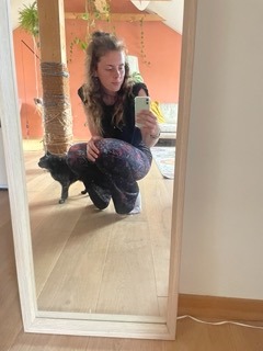Ich bin Yuno – bitte hilf mir, ohne Schmerzen zu leben  campaign photo, 6 of 8