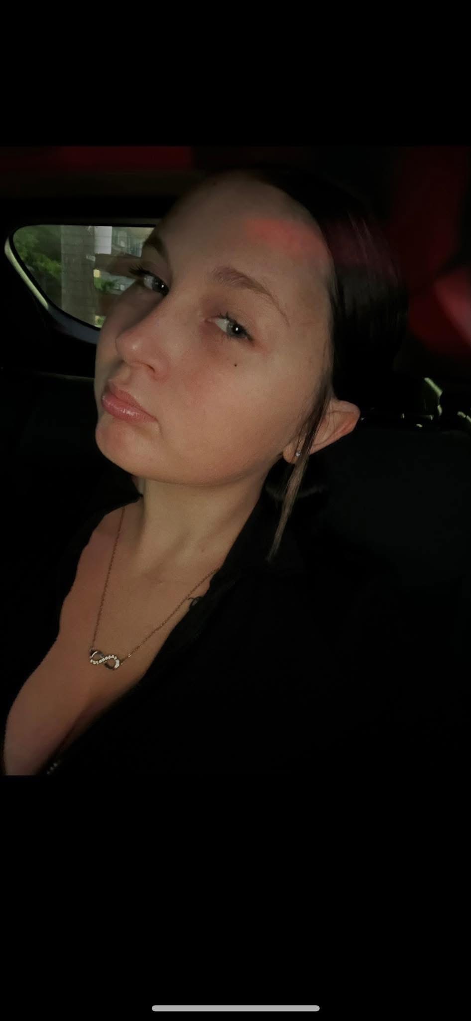 User-uploaded image 1