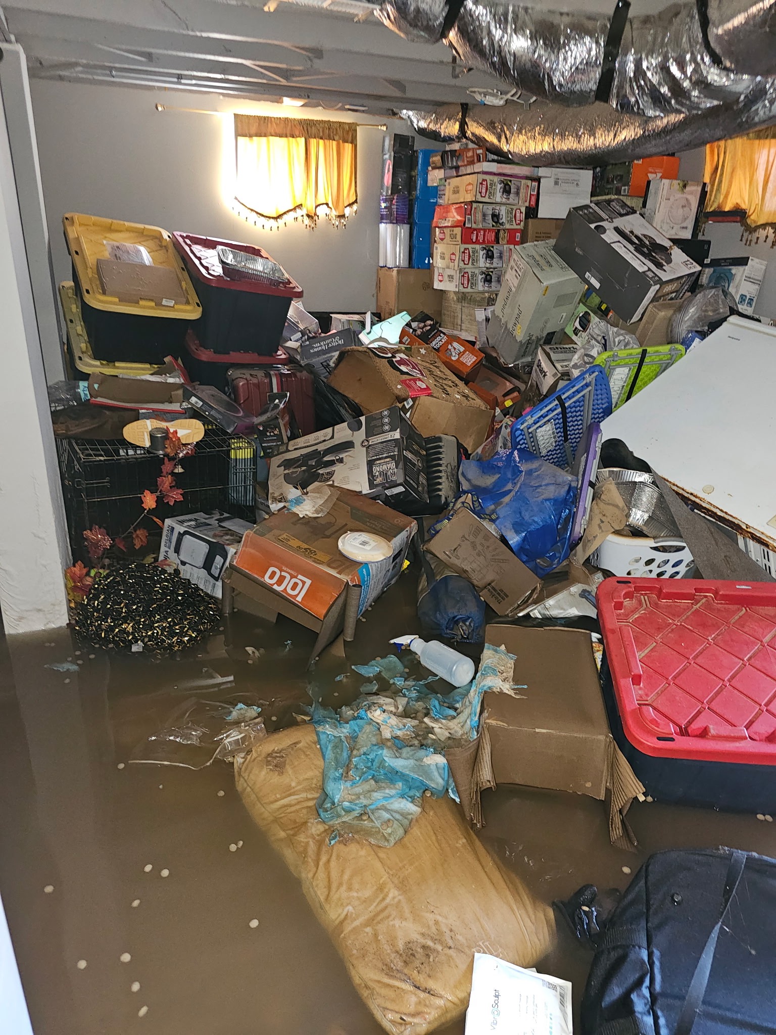 Support Candis' Family After Flood Loss campaign photo, 7 of 8