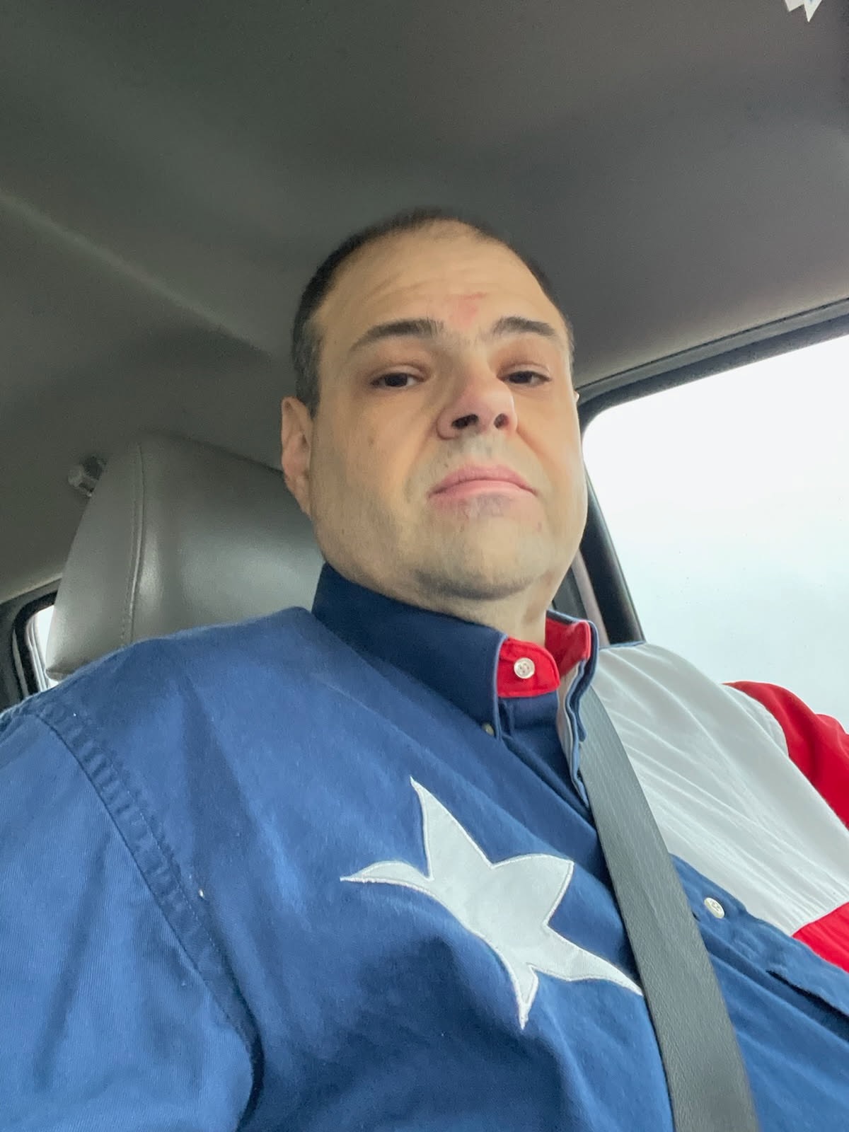 Help Chris Fight Stage 4 Cancer campaign photo, 2 of 4