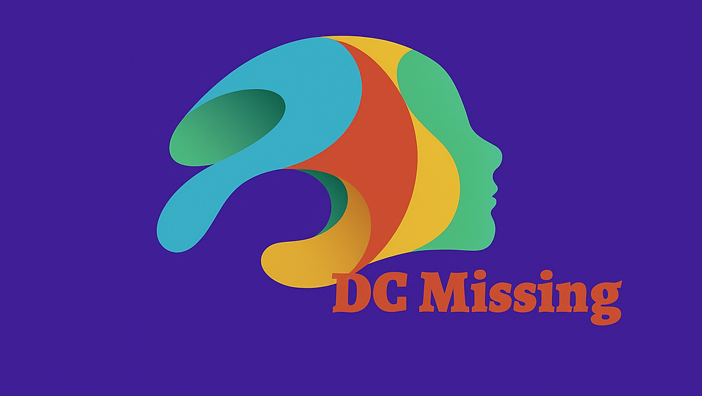 Hope for Families of Missing Children & Adults photo