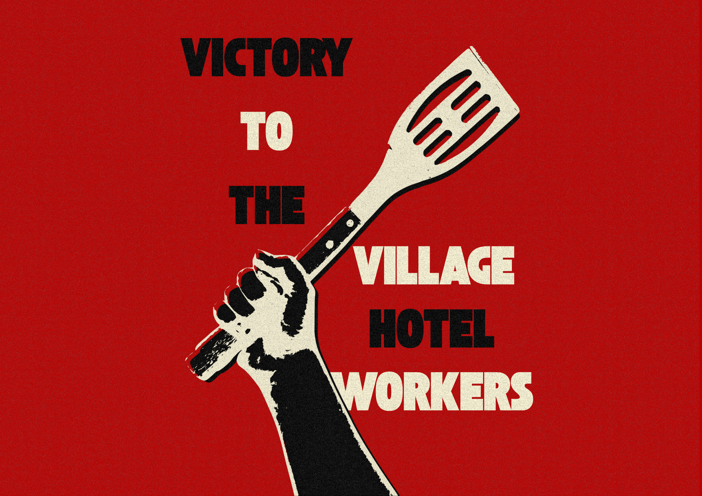 User-uploaded image 1