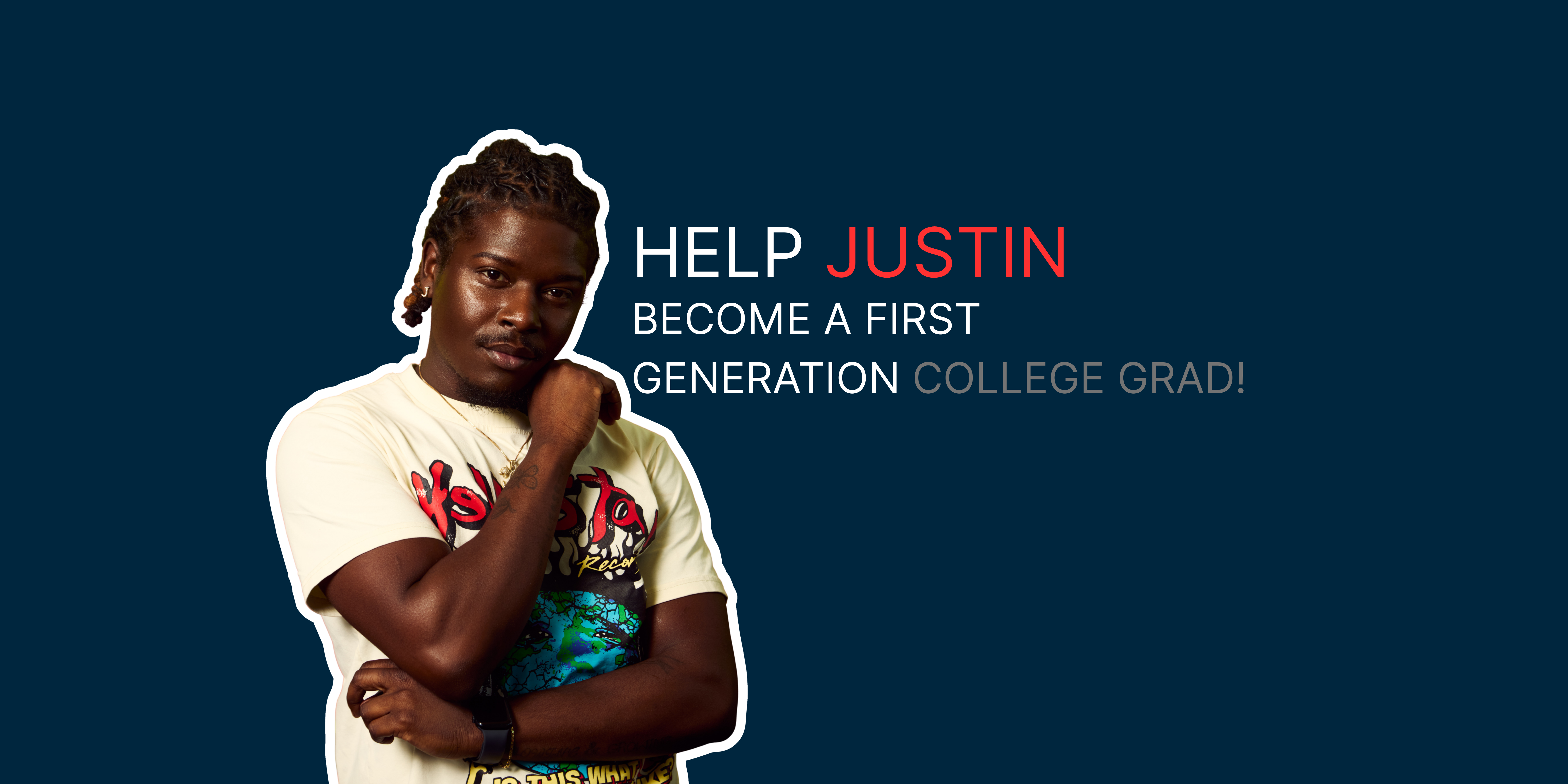 User-uploaded image 1