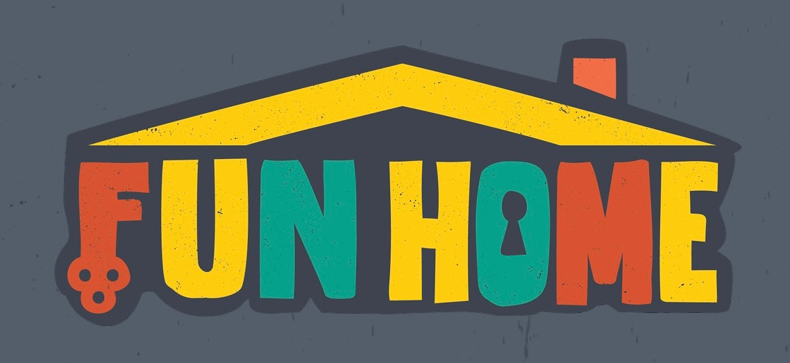Help Bring the Magic of Fun Home to Life! campaign photo, 2 of 4