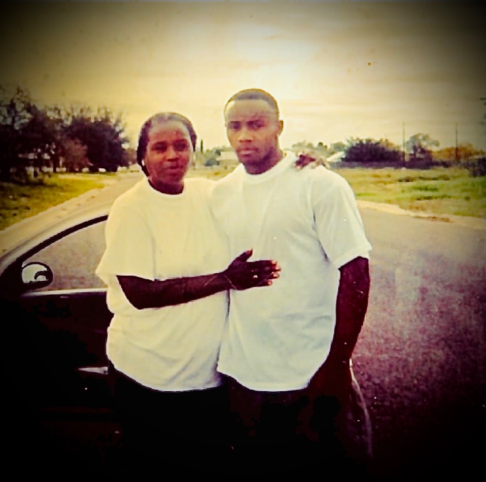 Help Marsha Dunson's Family with Funeral Costs campaign photo, 7 of 7
