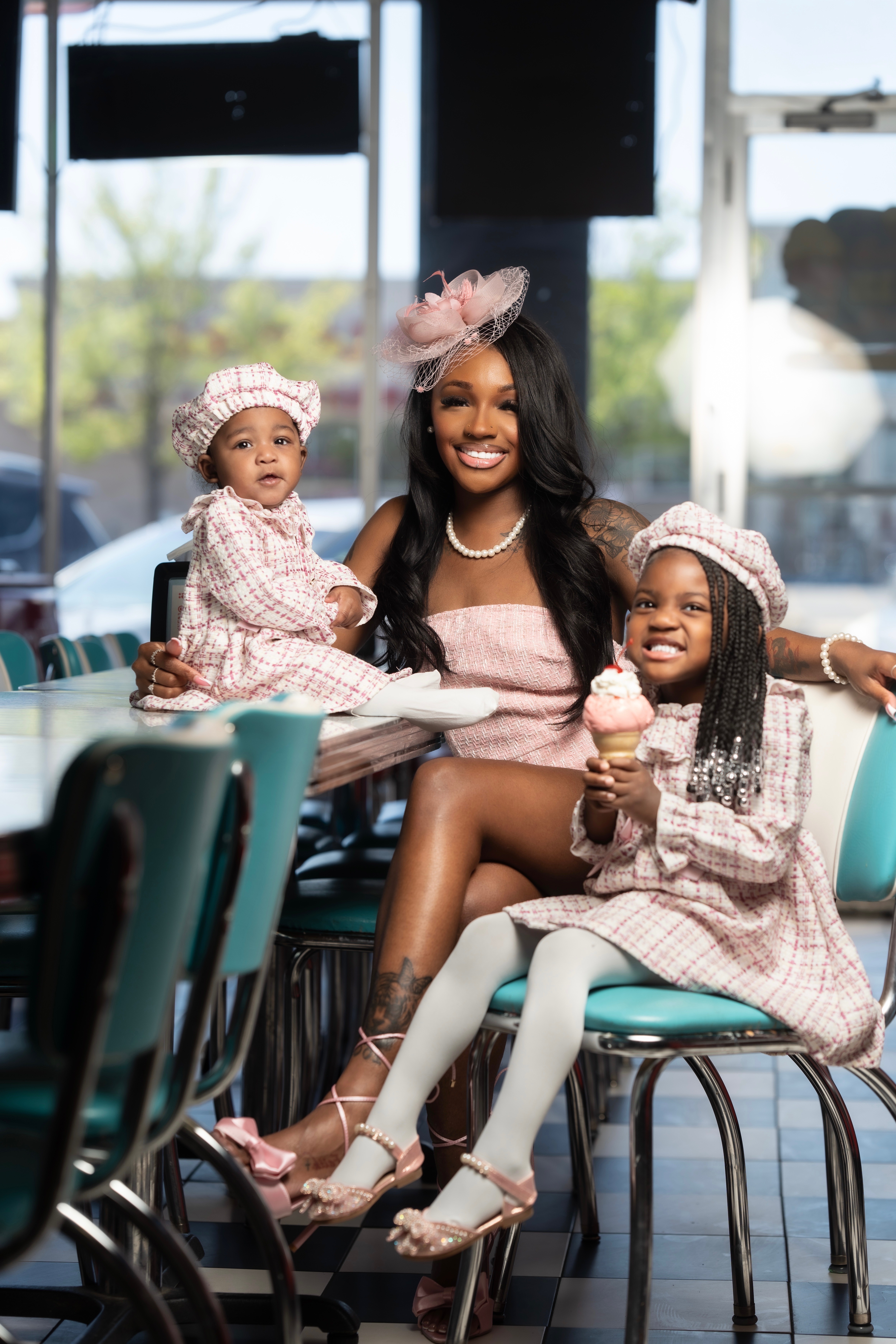 Help Marsha Dunson's Family with Funeral Costs campaign photo, 4 of 7