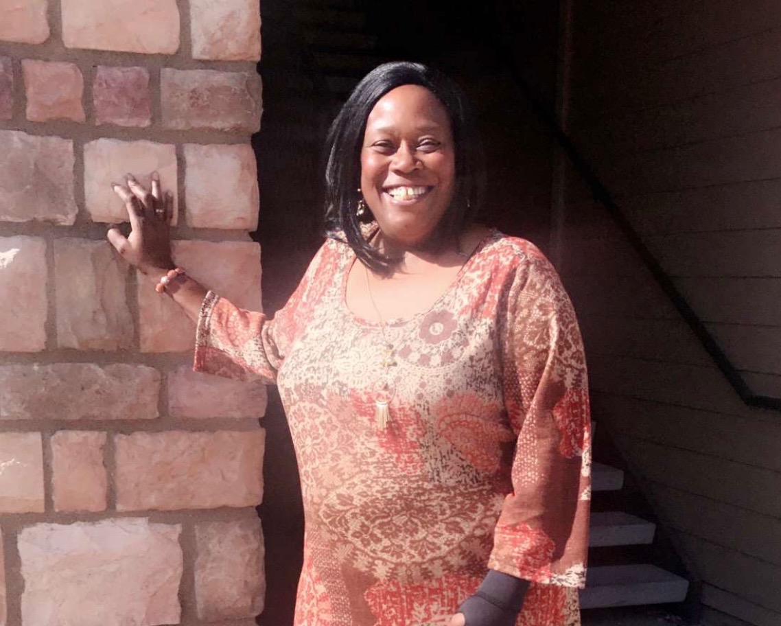 Help Marsha Dunson's Family with Funeral Costs campaign photo, 6 of 7