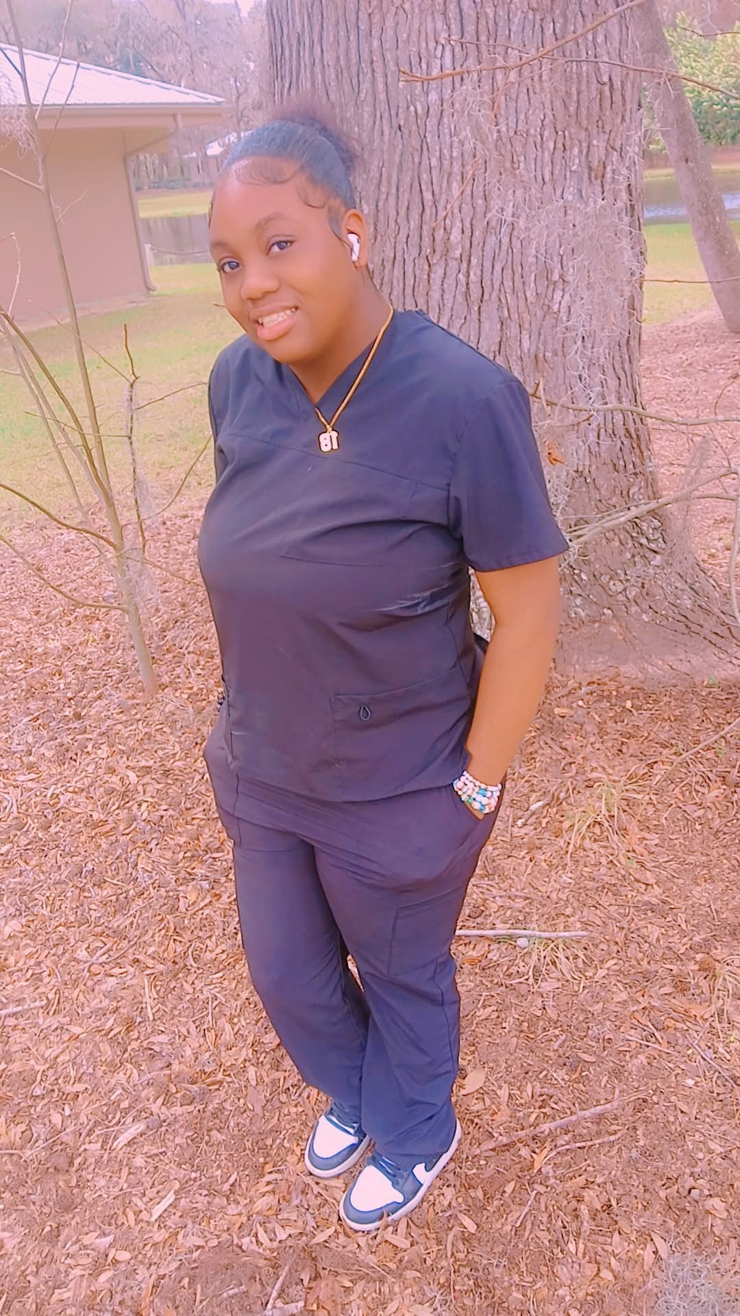 Reniya's Final Journey: Your Support Needed campaign photo, 5 of 6