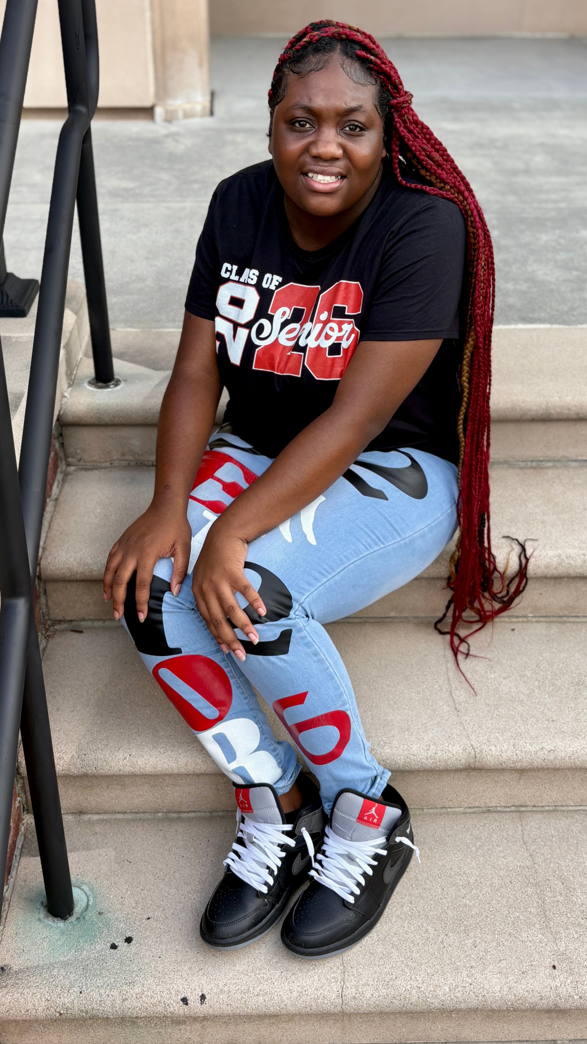 Reniya's Final Journey: Your Support Needed campaign photo, 4 of 6