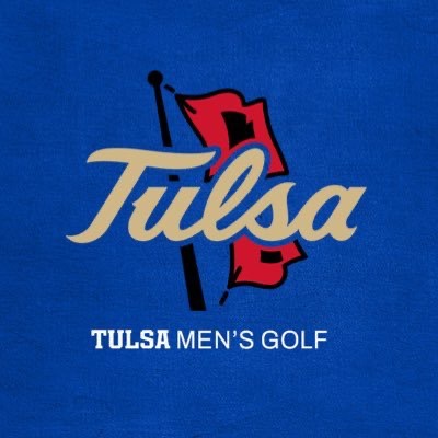 Support Ethan’s Golf Journey to the Top! campaign photo, 4 of 8