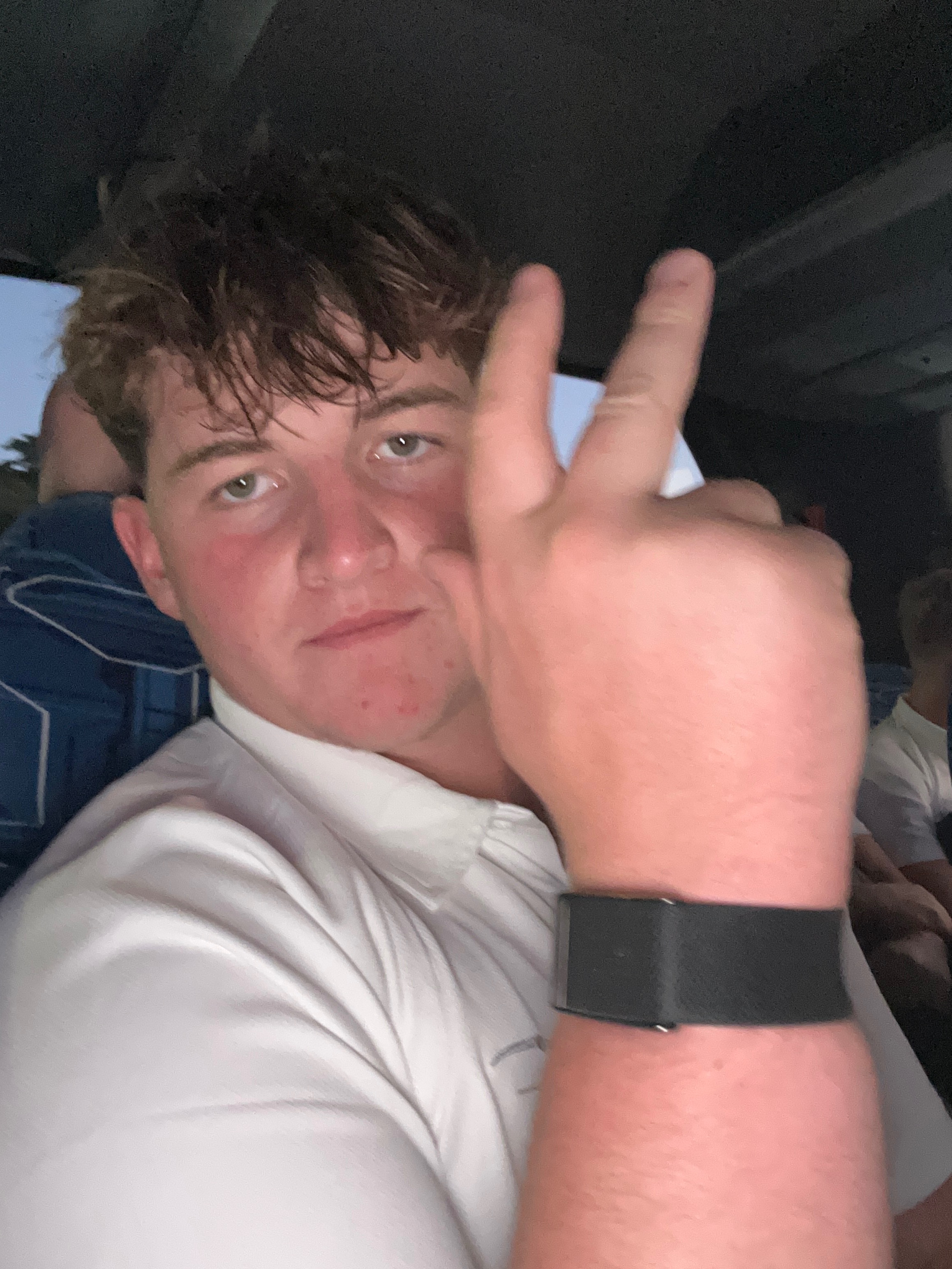 User-uploaded image 1