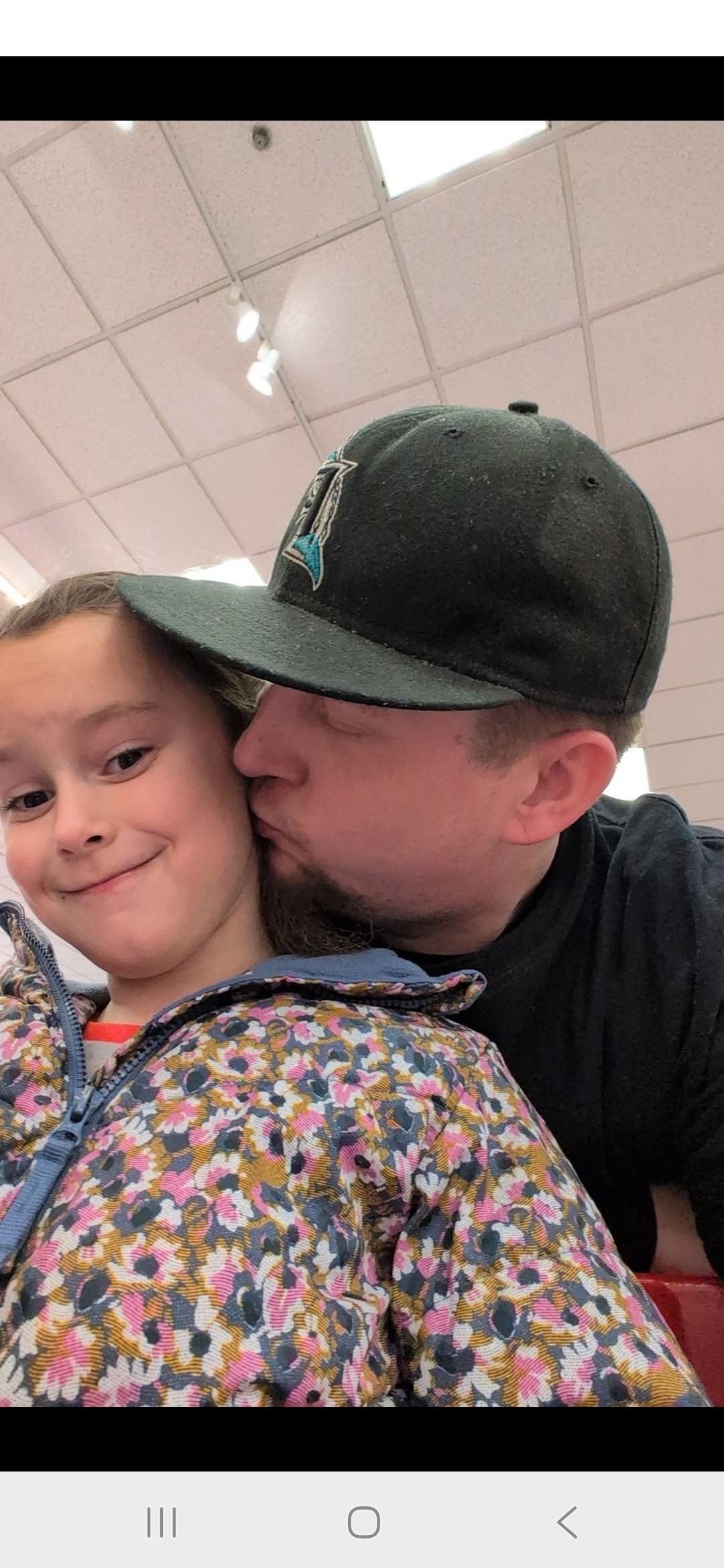 Wes Jackson Needs Urgent Heart Surgery campaign photo, 2 of 4