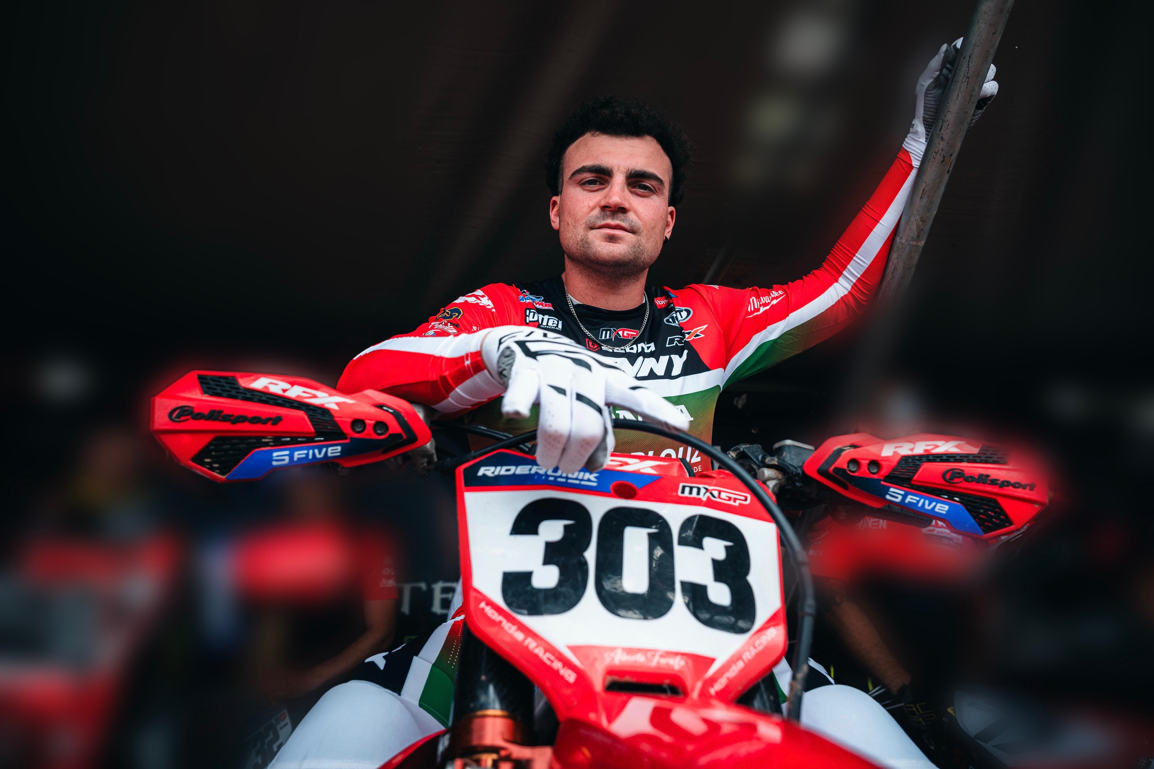 User-uploaded image 1