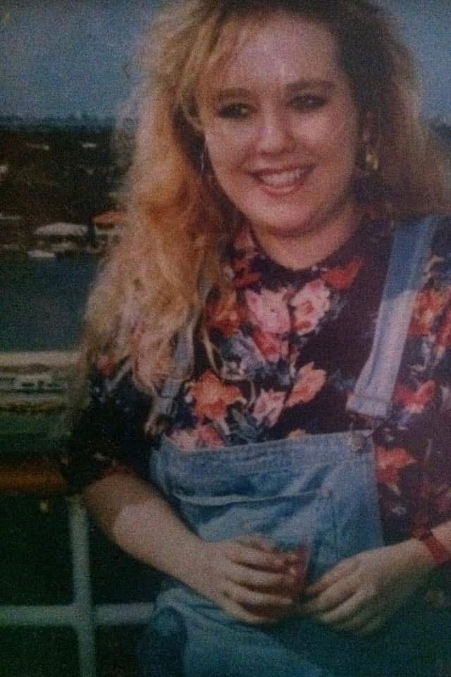 Celebrate Laura Moffett's Life with Love campaign photo, 2 of 4