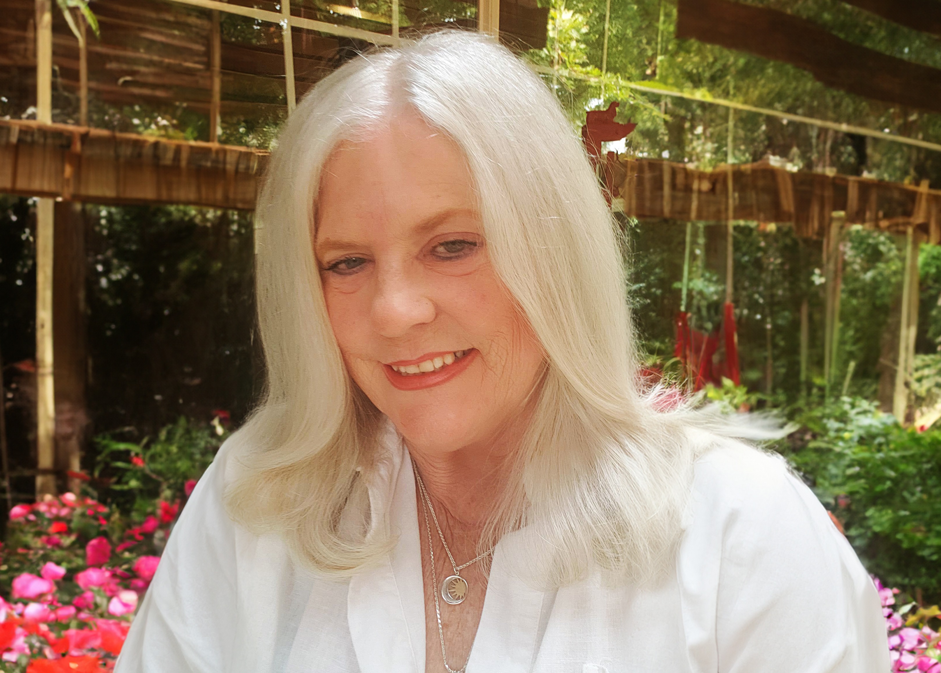 Support Lavetta Beshears Through Cancer & Loss campaign photo, 2 of 4