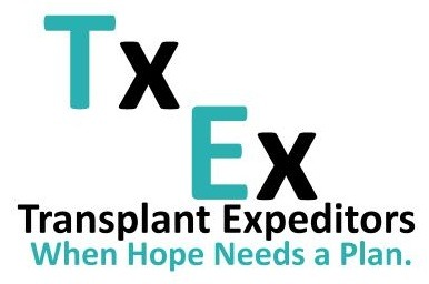 Support Transplant Expeditors’ Mission campaign photo, 2 of 4