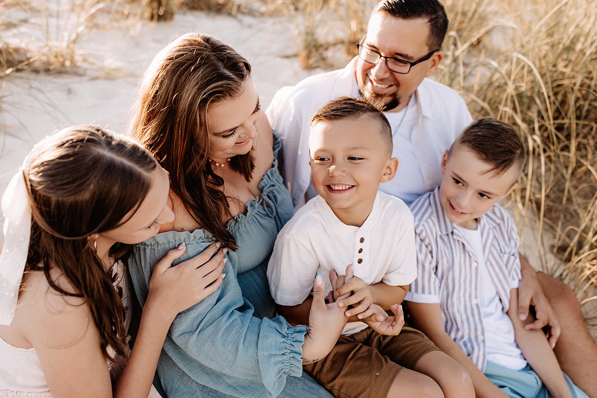 User-uploaded image 1