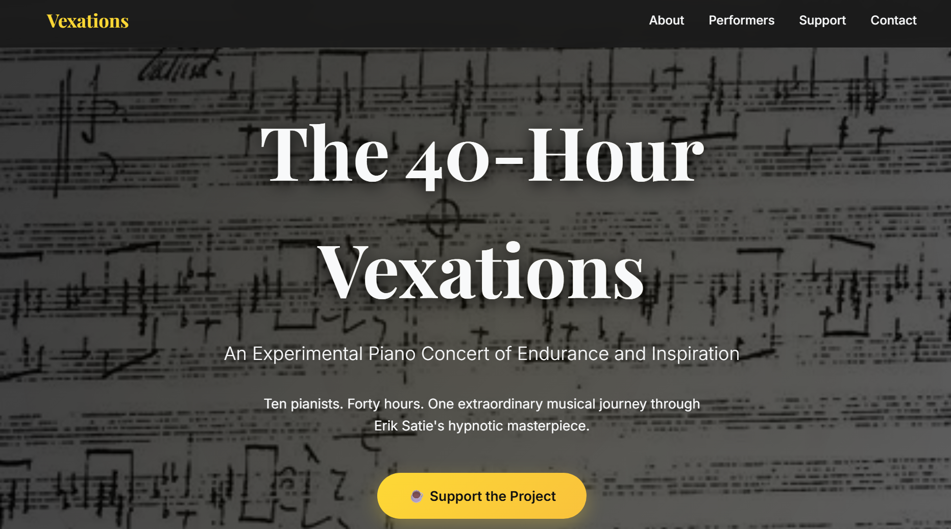 User-uploaded image 1