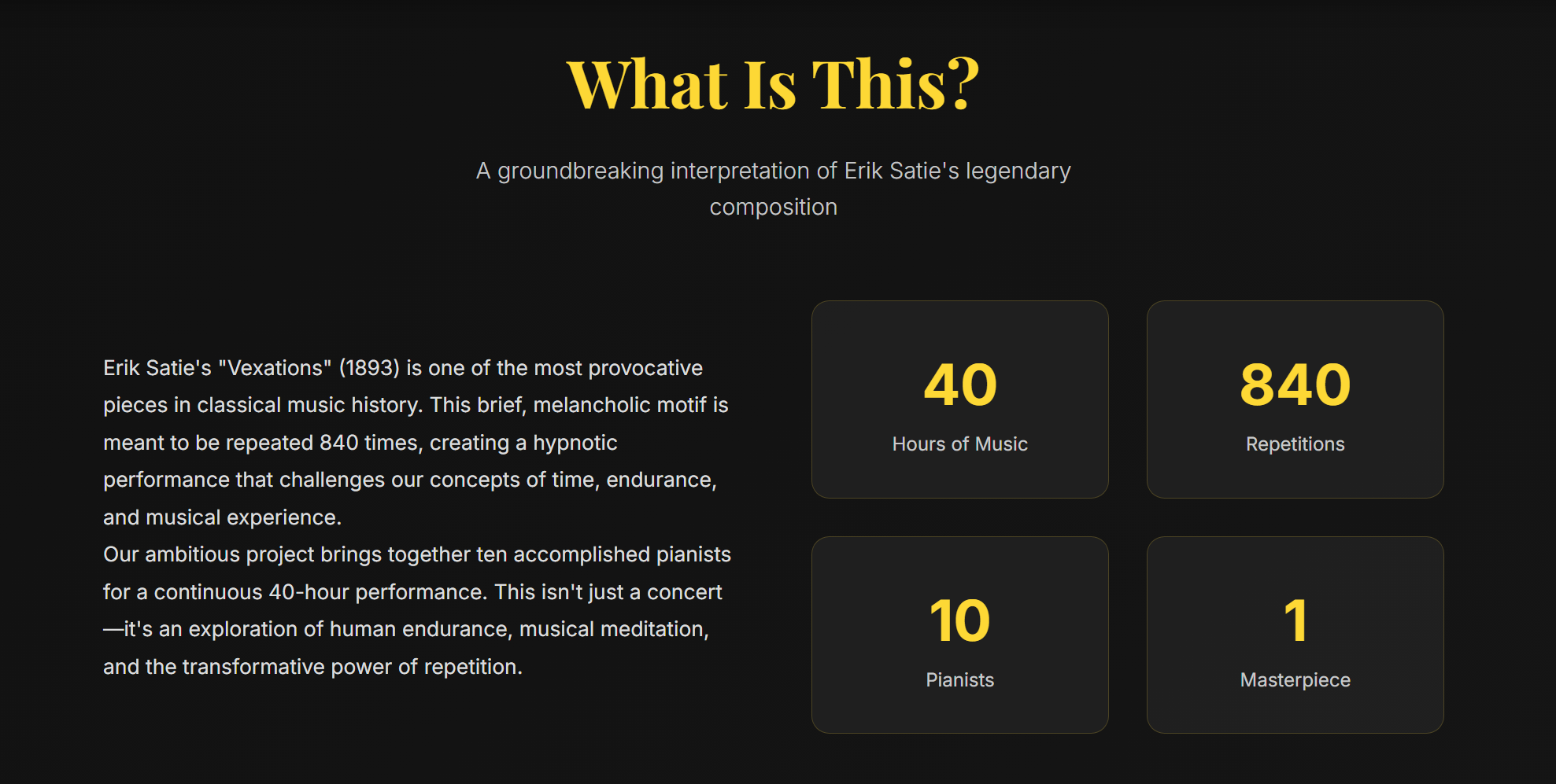 User-uploaded image 2