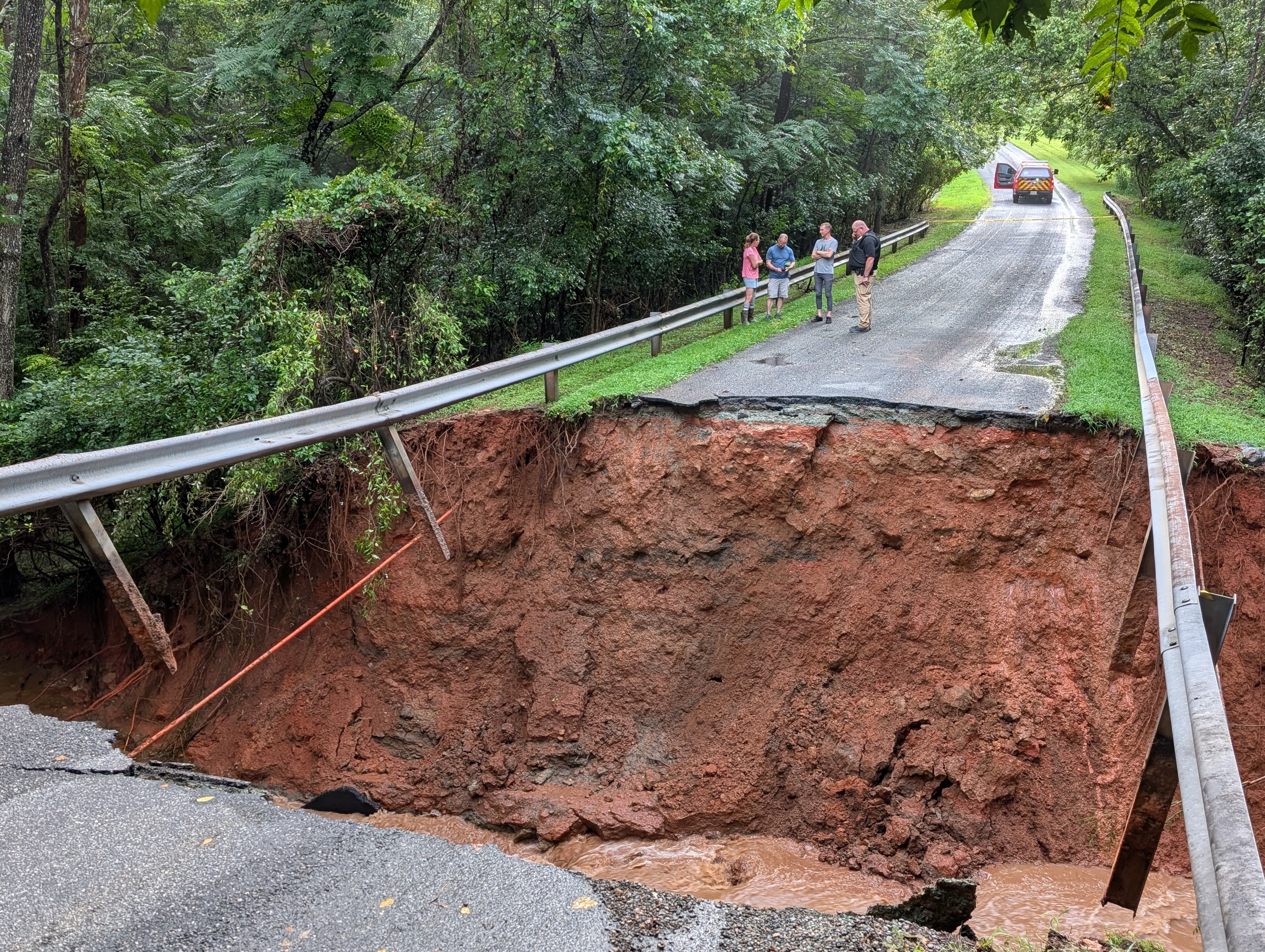 User-uploaded image 1