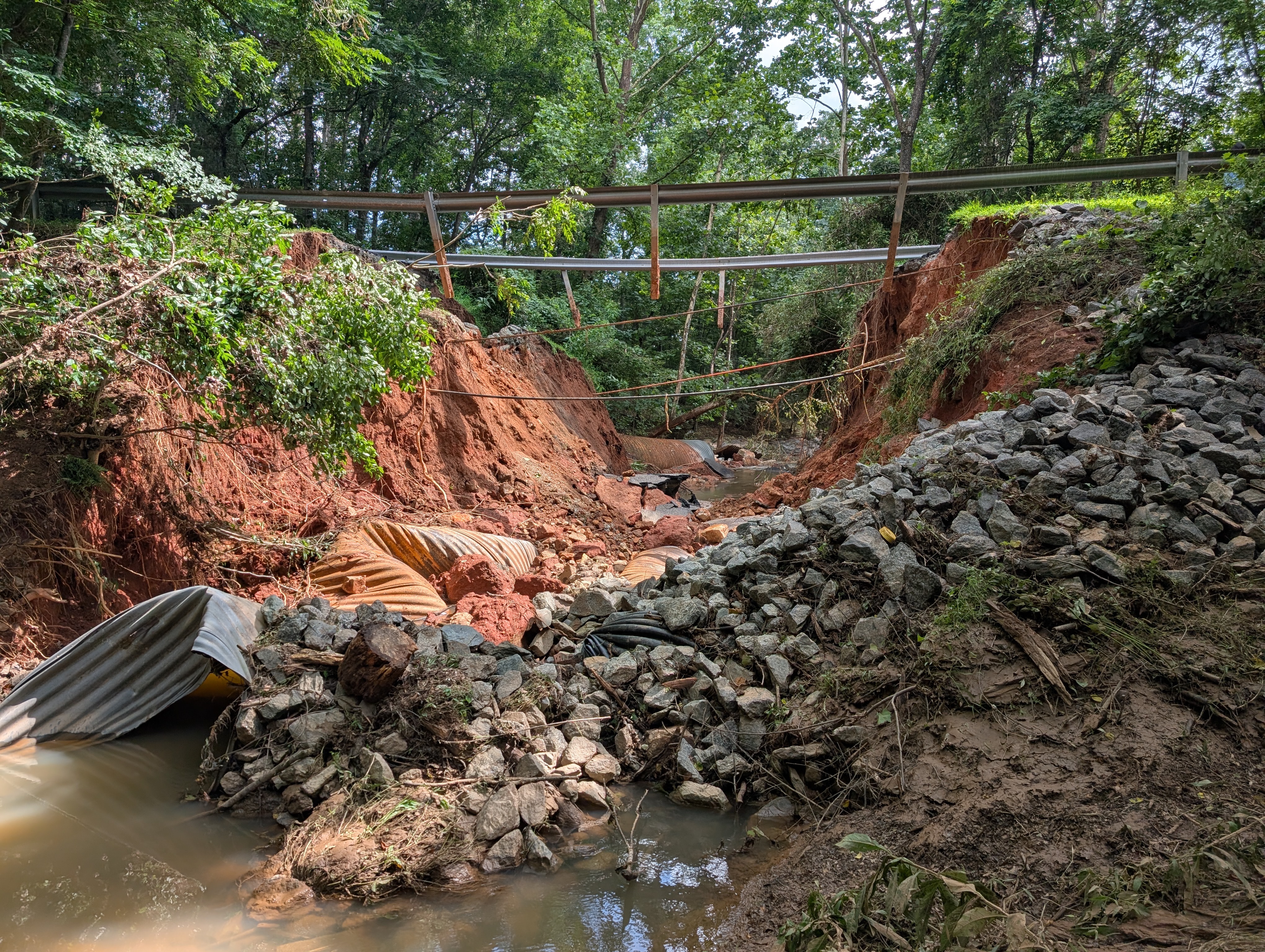 User-uploaded image 2