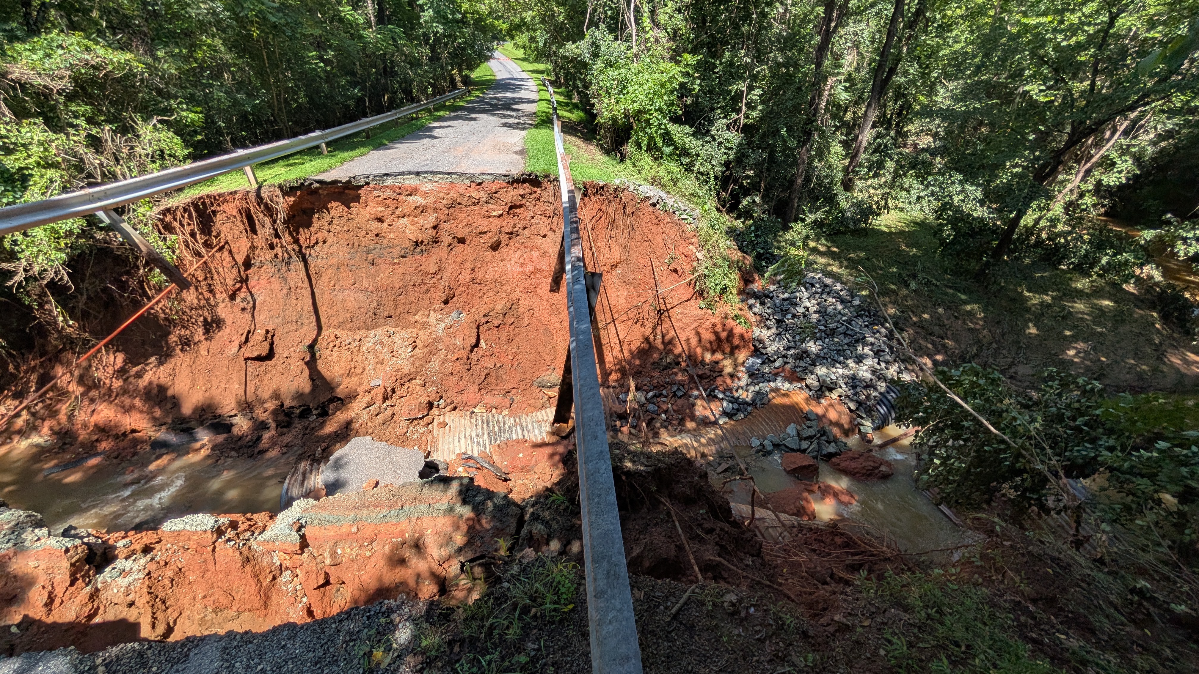 User-uploaded image 3