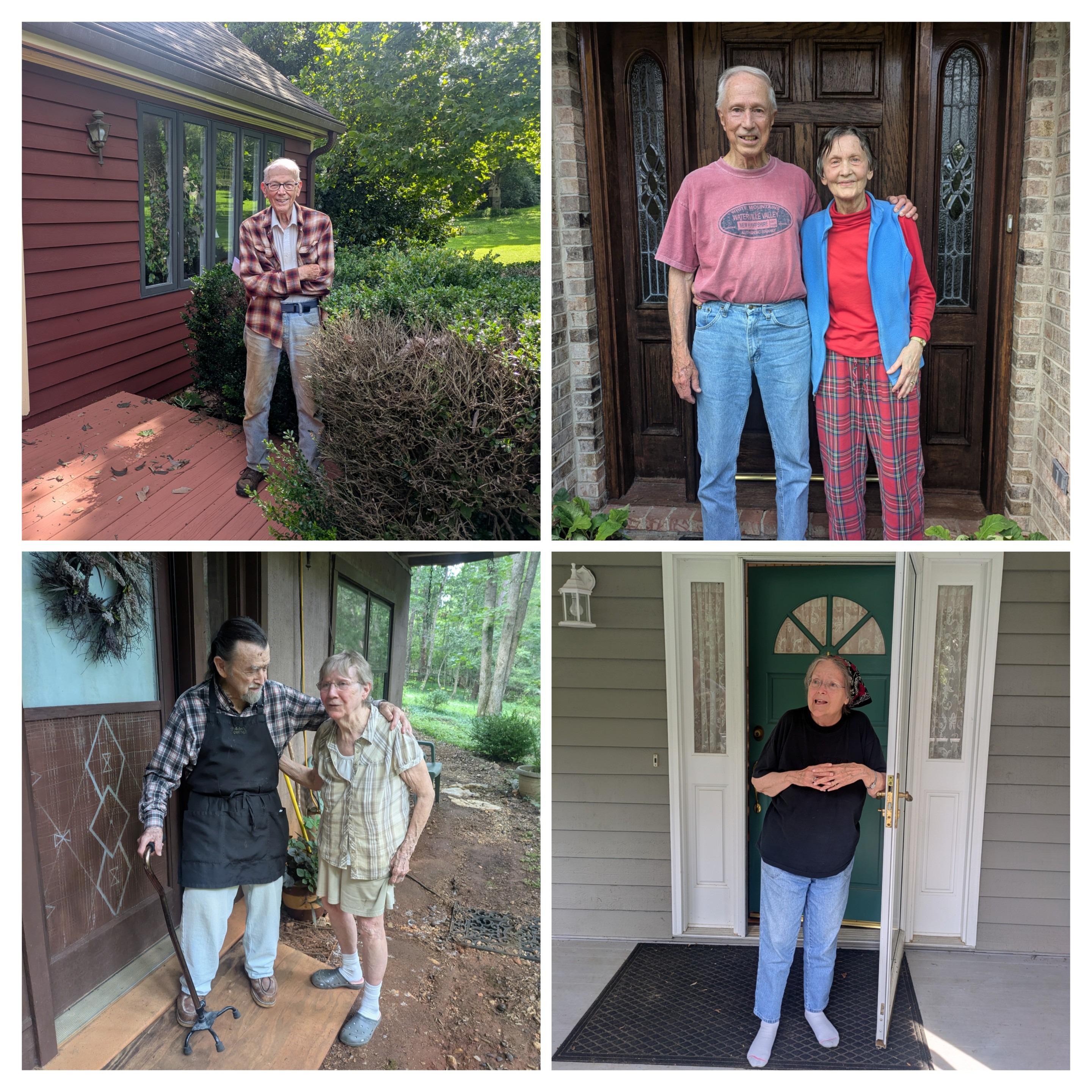 User-uploaded image 4