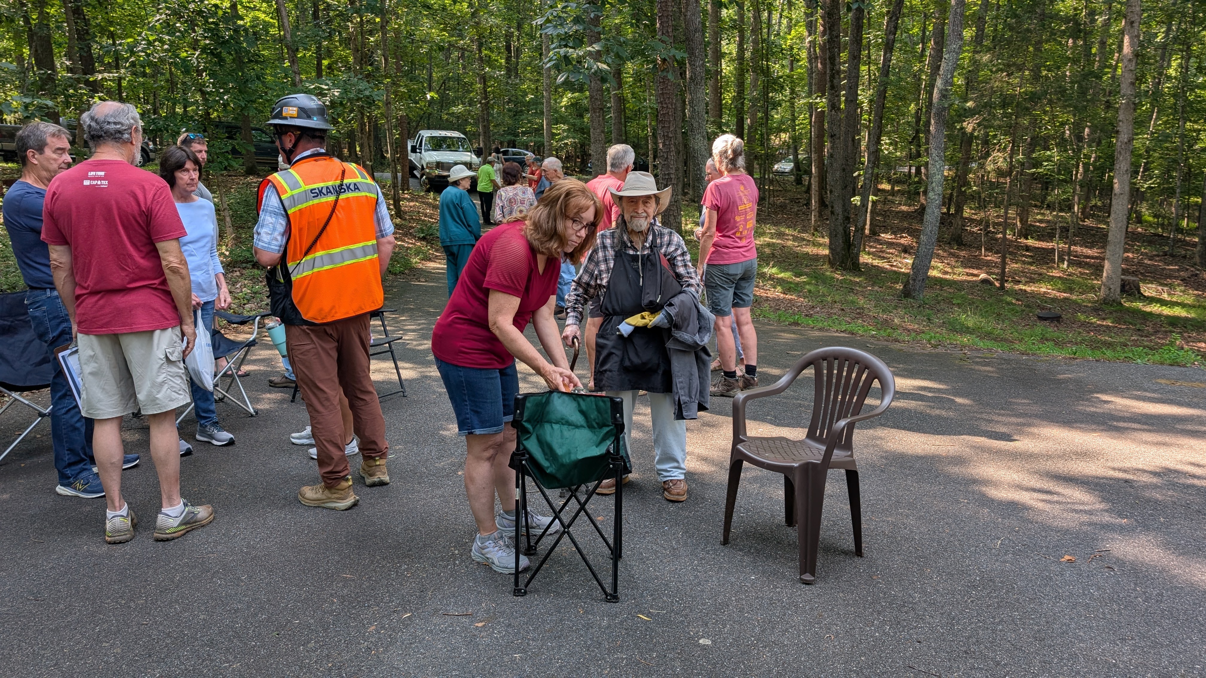 User-uploaded image 5