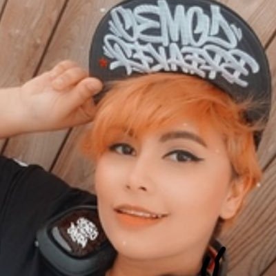 User-uploaded image 1