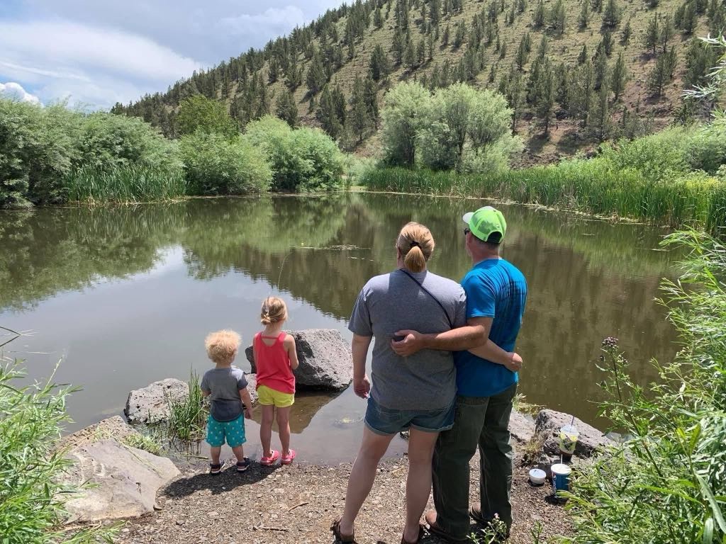 User-uploaded image 1