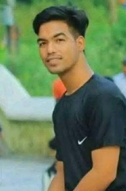Fund to late Sushil KC's Family in Their Time of Need campaign photo, 2 of 5