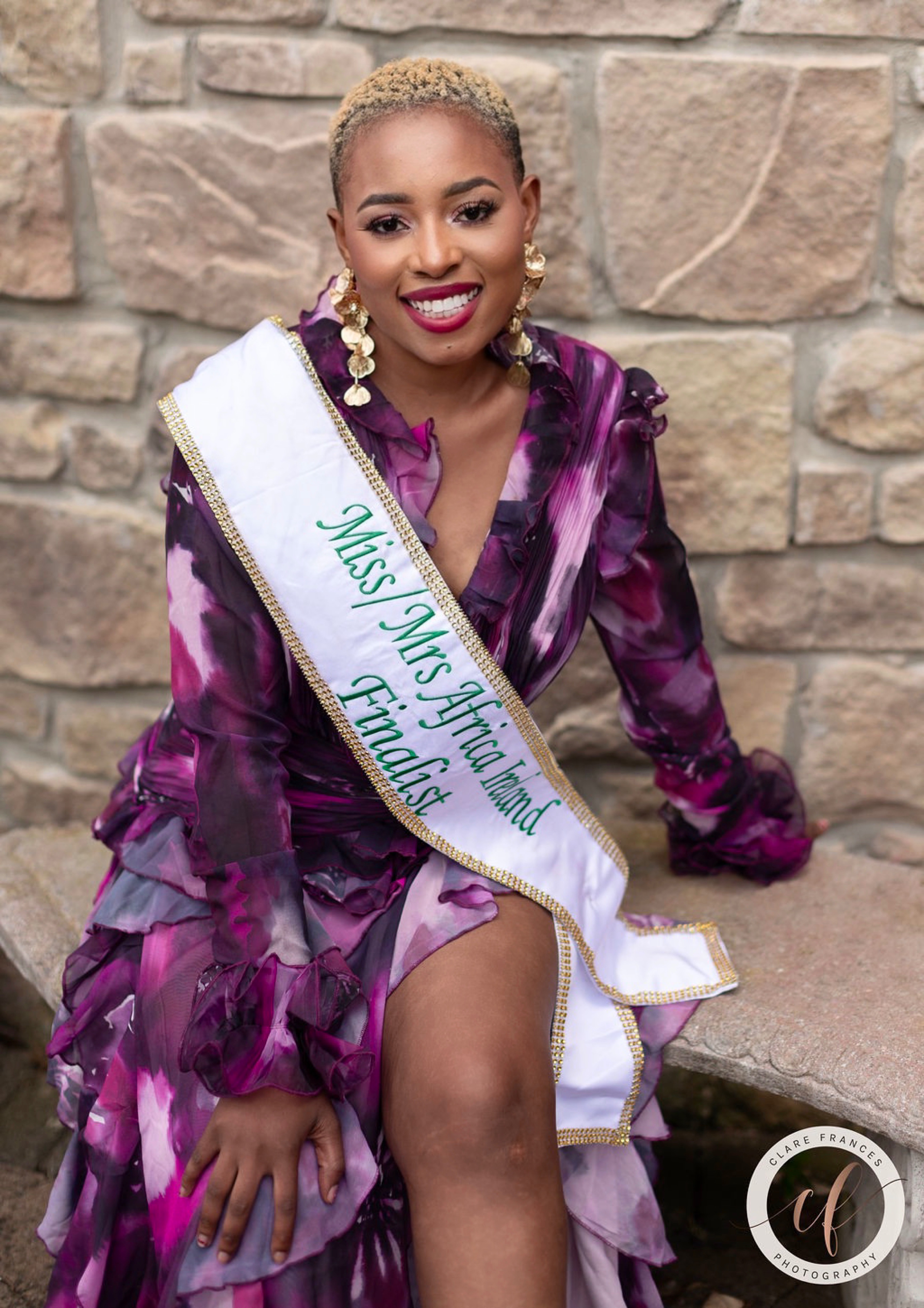 User-uploaded image 1