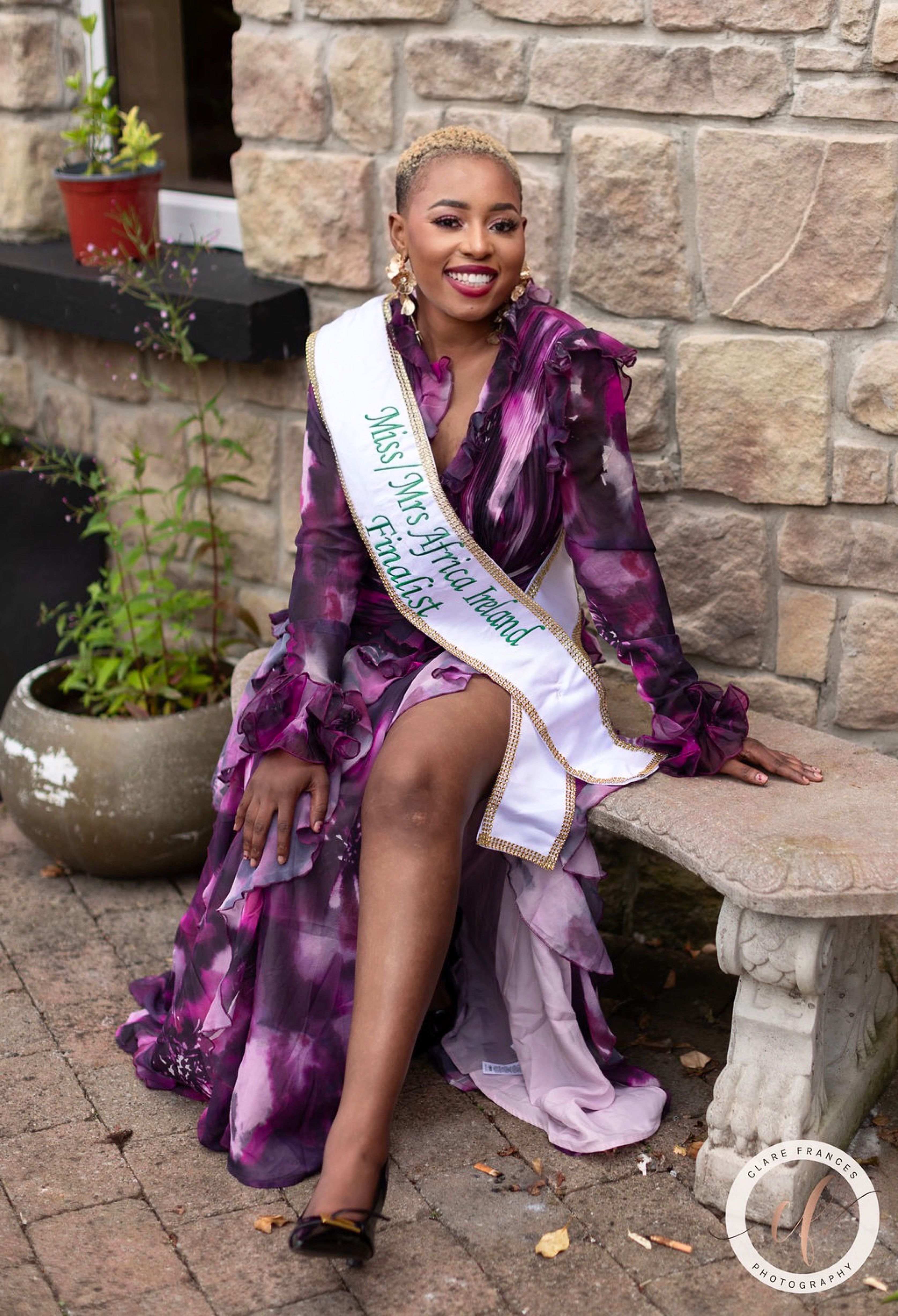 User-uploaded image 2