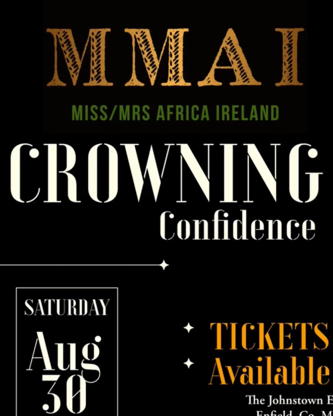 User-uploaded image 5