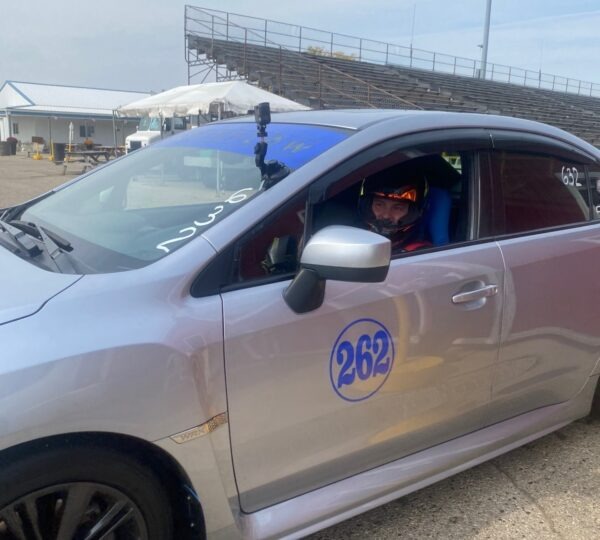 User-uploaded image 1