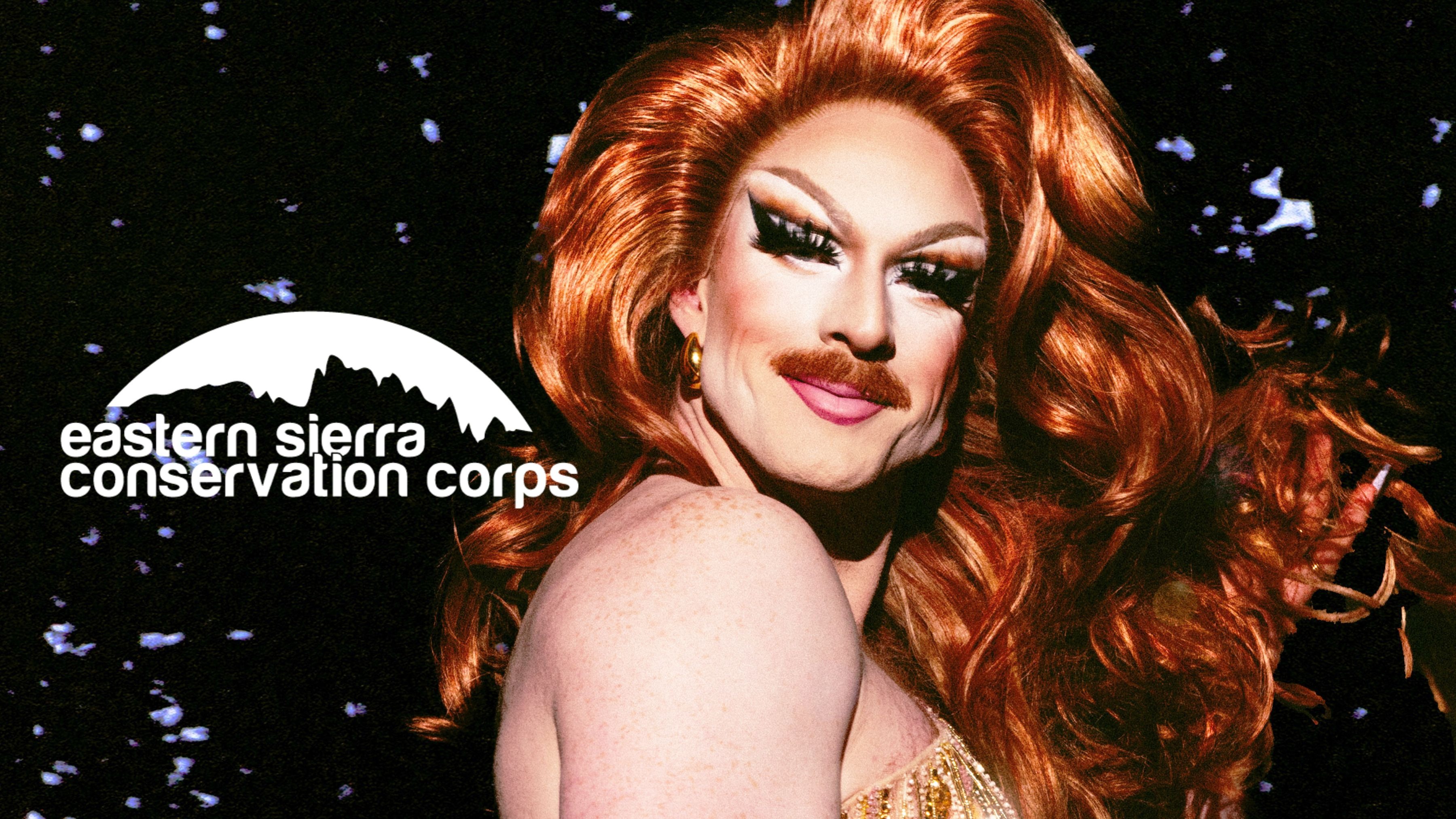 User-uploaded image 1