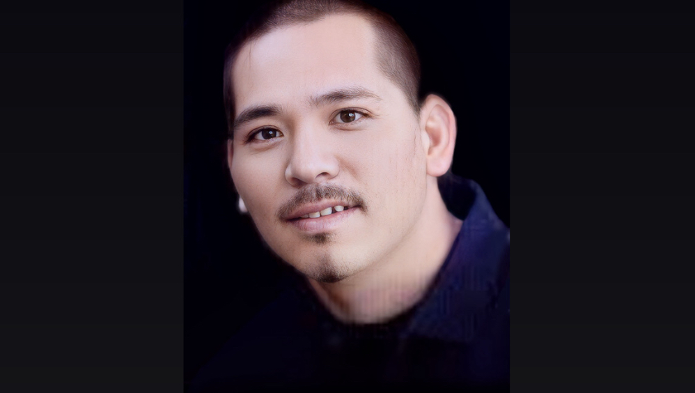 <h1>Assist in laying Kenny Q. Fejeran to rest<span class="hidden-full-title" style="display:none;"> ❤️ by Rosette Fejeran</span></h1>