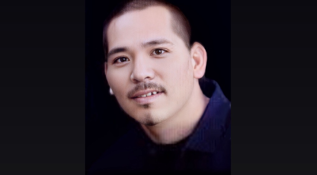 Assist in laying Kenny Q. Fejeran to rest by Rosette Fejeran  gofundme donation