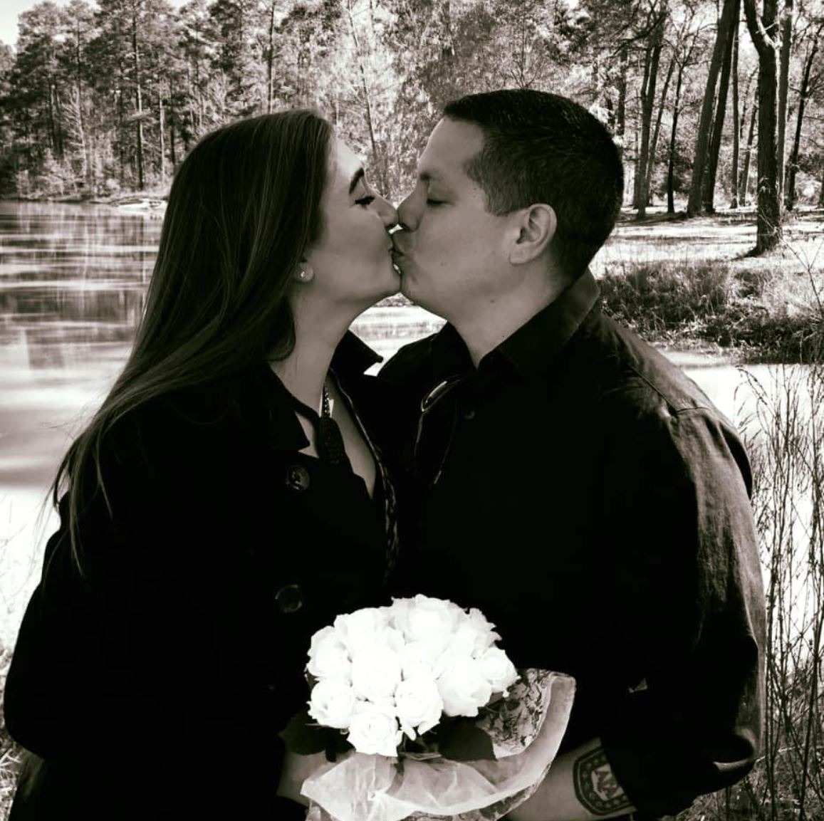 Support Robert & Carlie Espinosa during their time of need campaign photo, 2 of 8