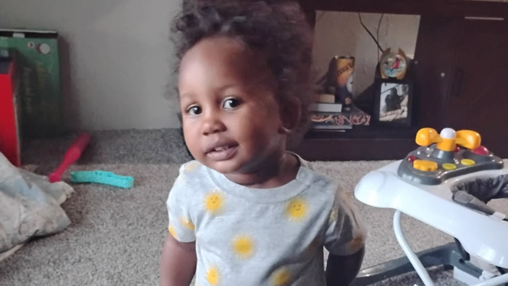 <h1>Help Honor A’Lanee Shorter’s Memory<span class="hidden-full-title" style="display:none;"> ❤️ by Jaliyah Smith</span></h1>