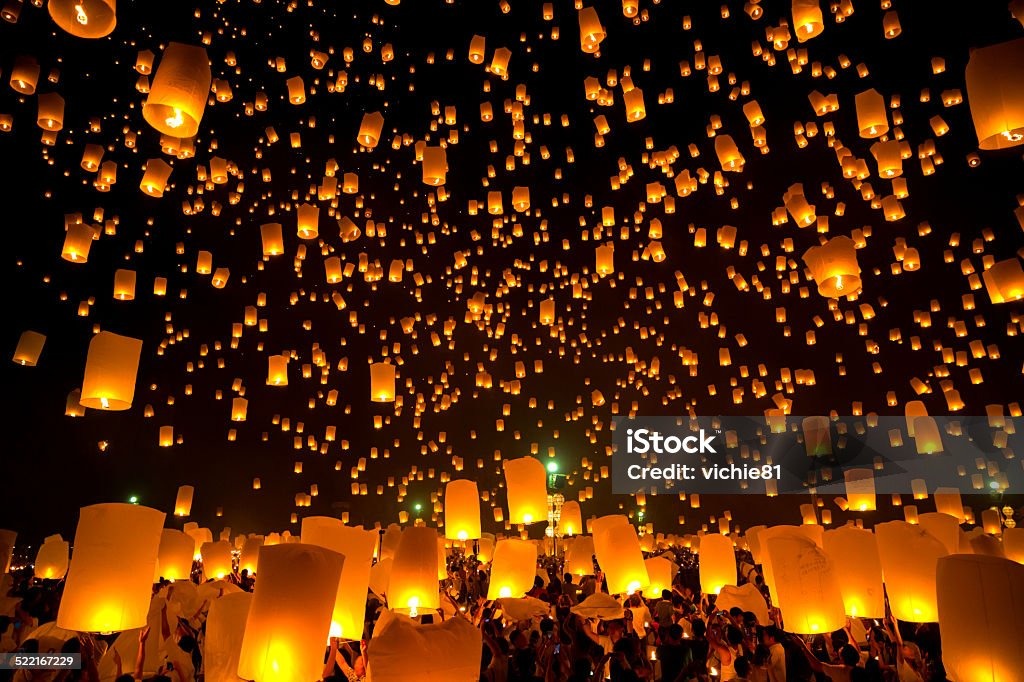 Light a Lantern for Latana Rhodes in hopes a finding a liver campaign photo, 7 of 8