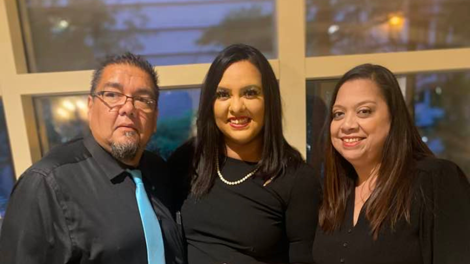 From Caregiver to Fighter – Monica's Kidney Transplant campaign photo, 6 of 7